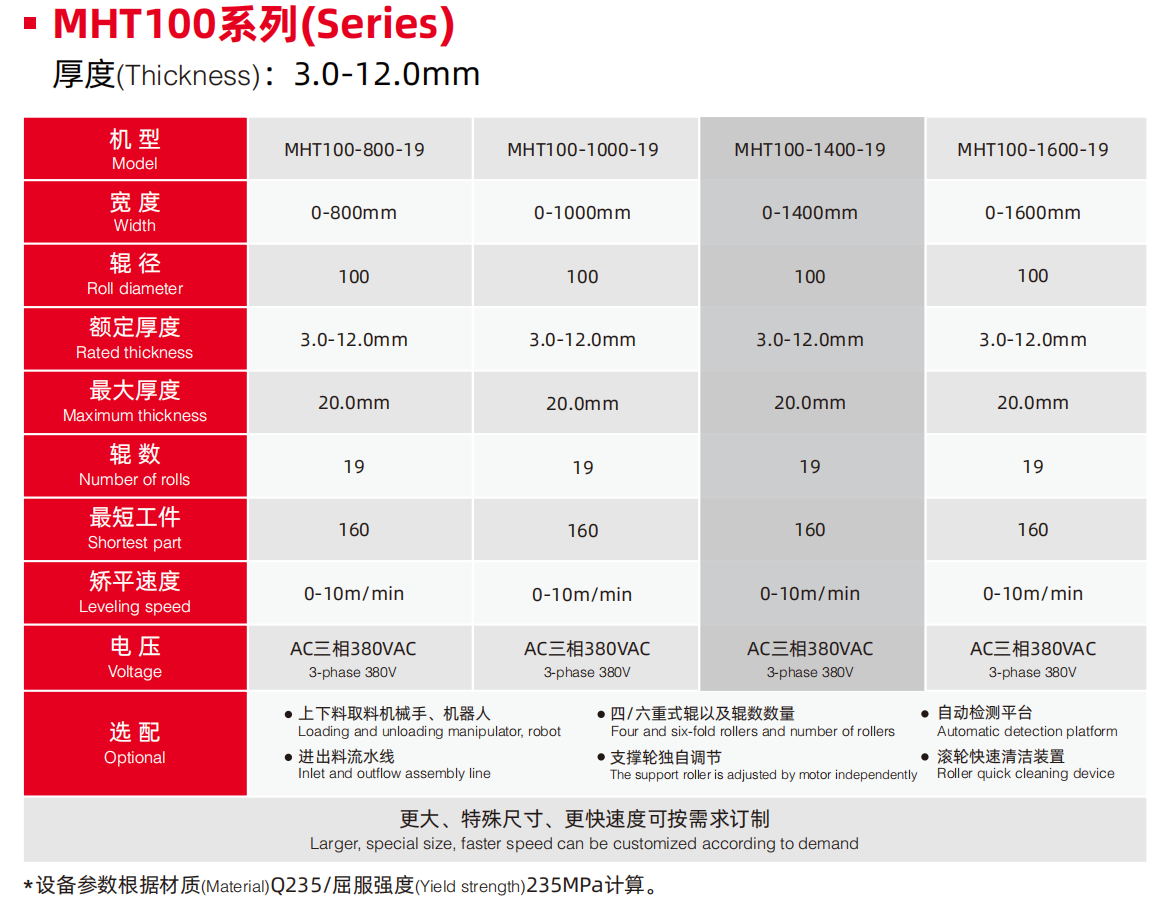 正听丨欧盟限制中国逆变器毫无道理
